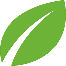 Nutrisystem